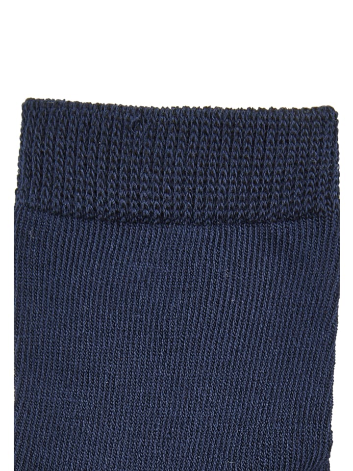 Sterntaler Active Socken kurz in marineblau günstig kaufen