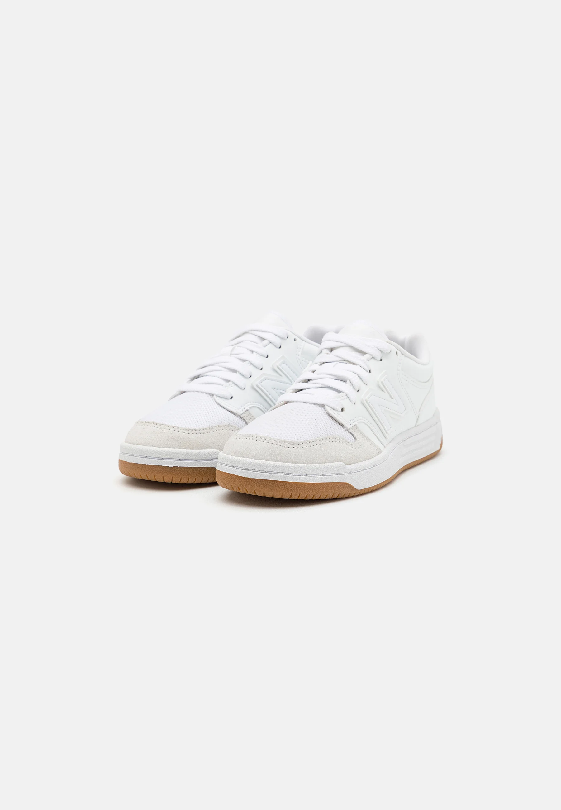 New Balance 480 UNISEX - Zapatillas bajas