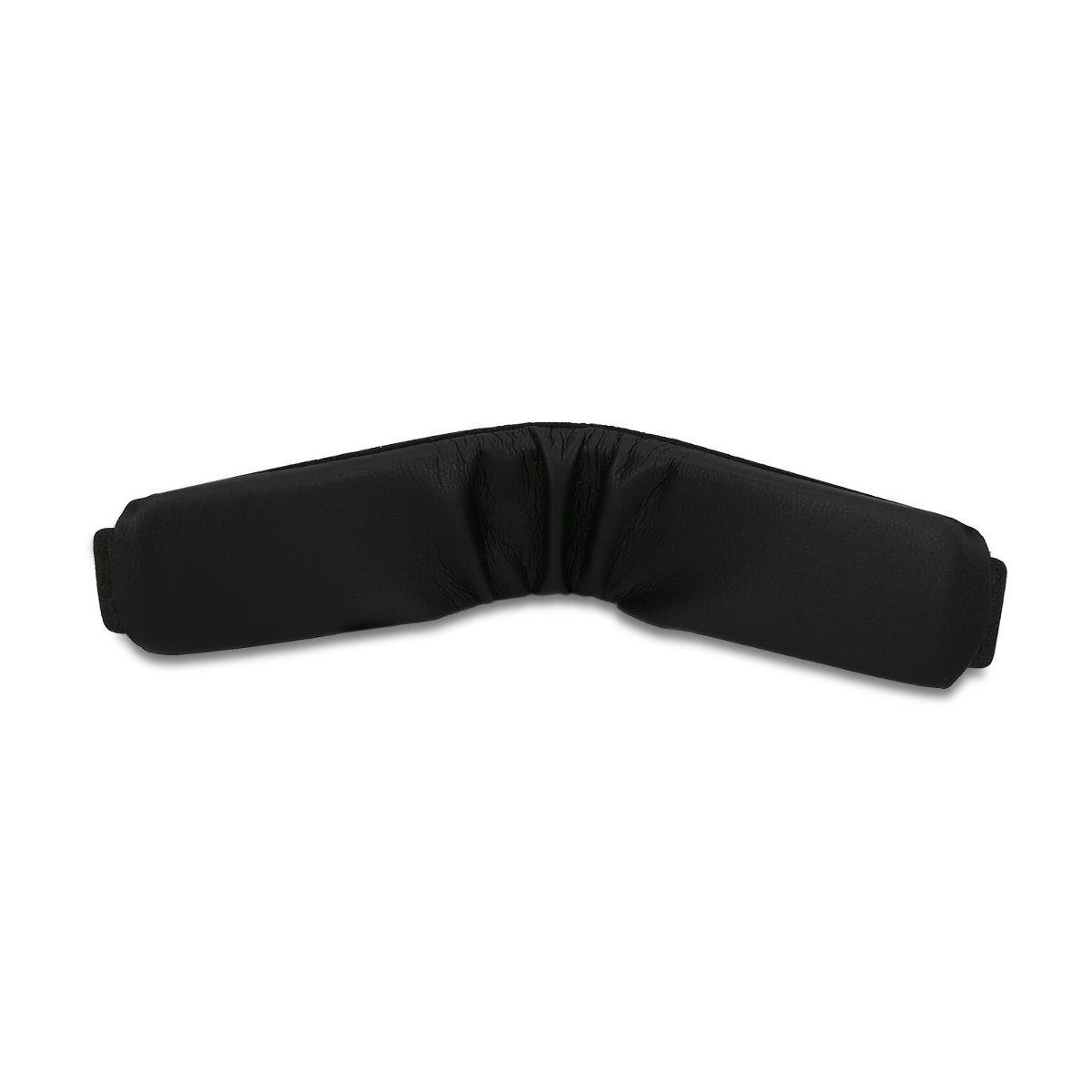 kwmobile Bügelpolster Bügelpolster für Bose Quietcomfort 35 / QC35 wireless II, Kunstleder Kopfbügel Polster für Overear Headphones