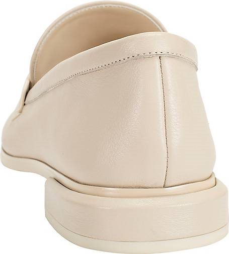 ekonika Loafer in klassischem Stil