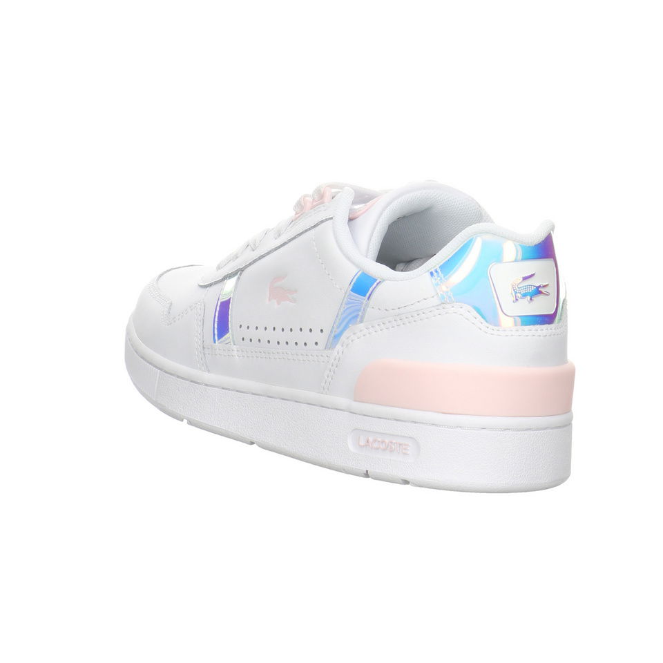 Lacoste T-Clip Sneaker