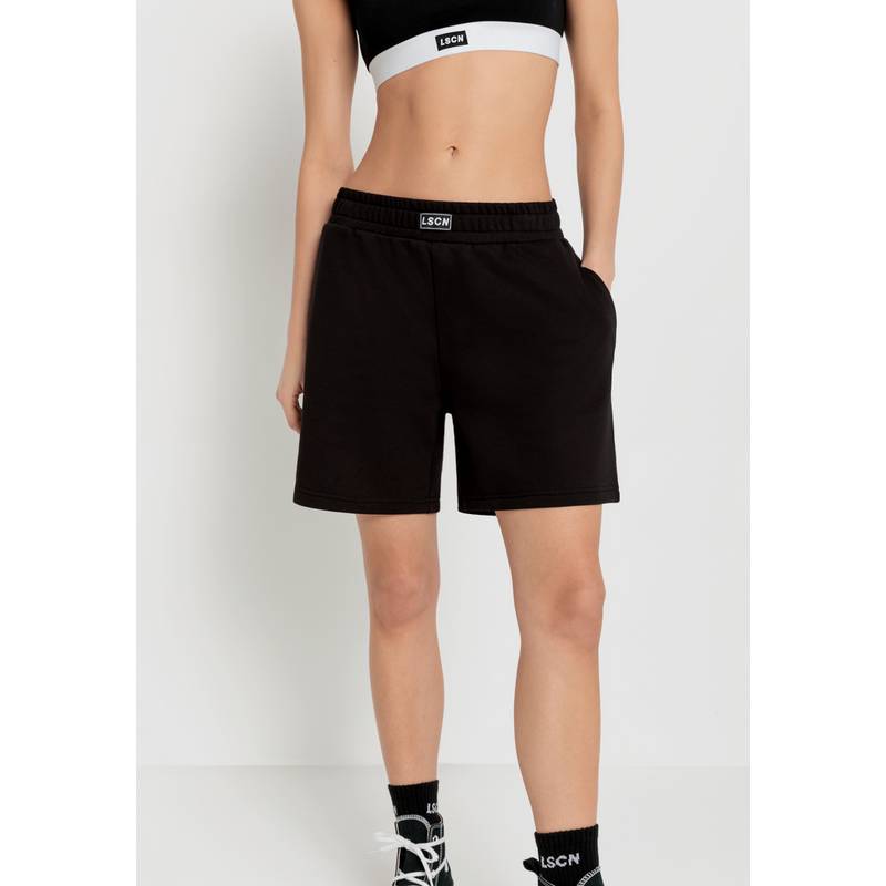 LSCN by Lascana Sweathose Damen