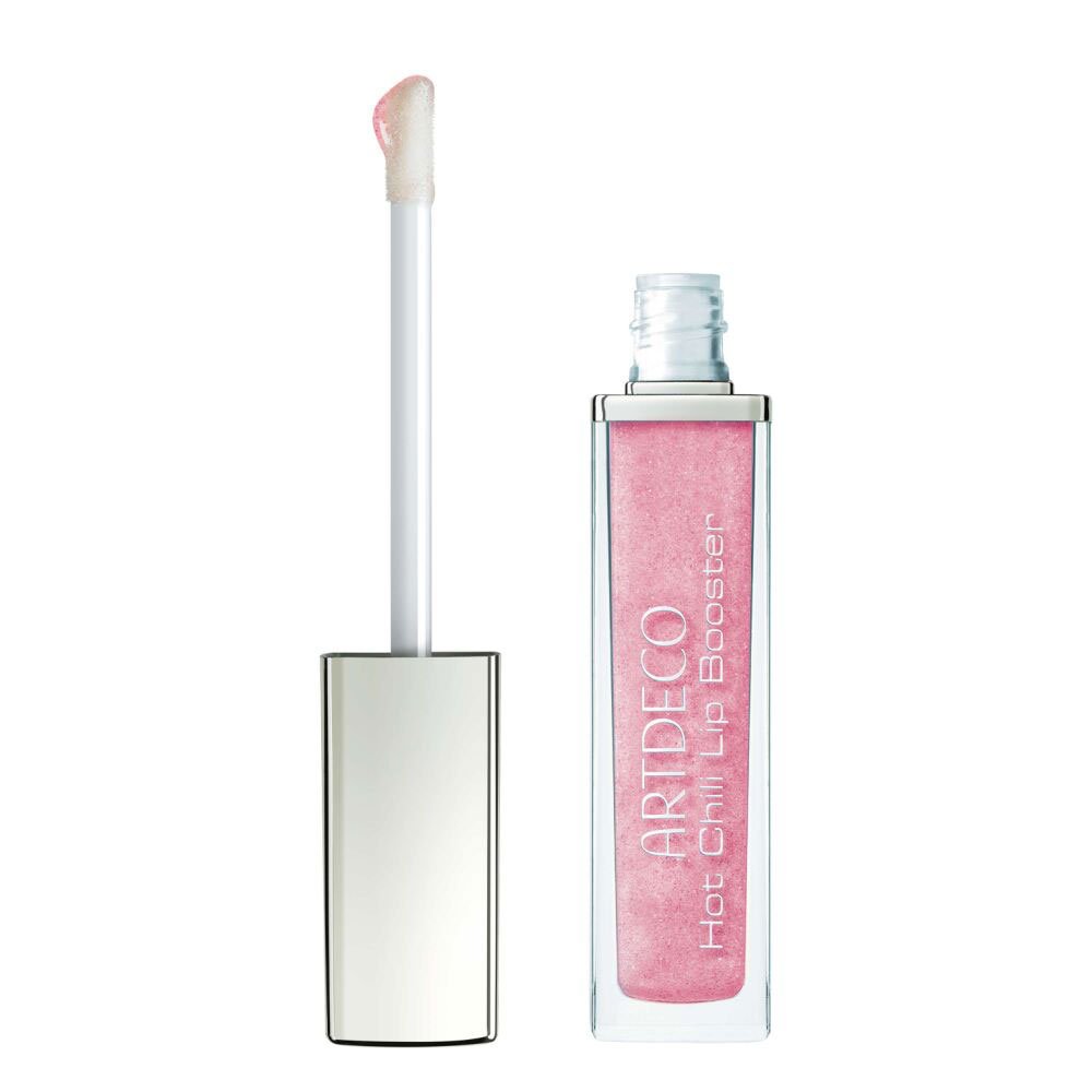 ARTDECO Lippen-Makeup Hot Chili Lip Booster