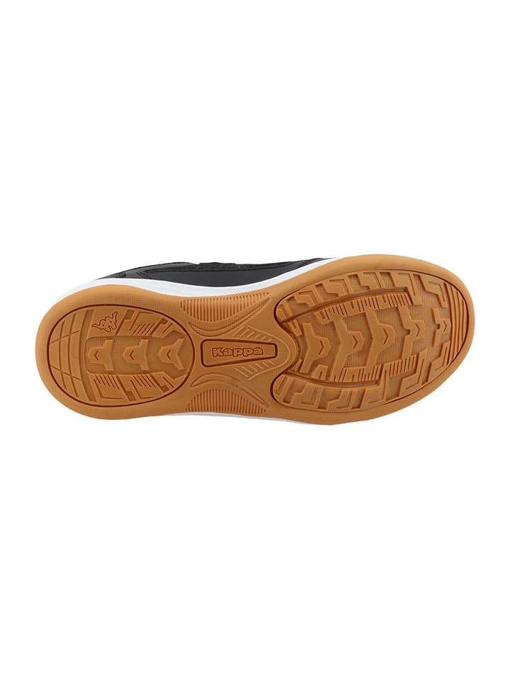 Kappa Sneakers 