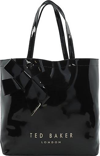 Ted Baker Nicon Schultertasche 34 cm