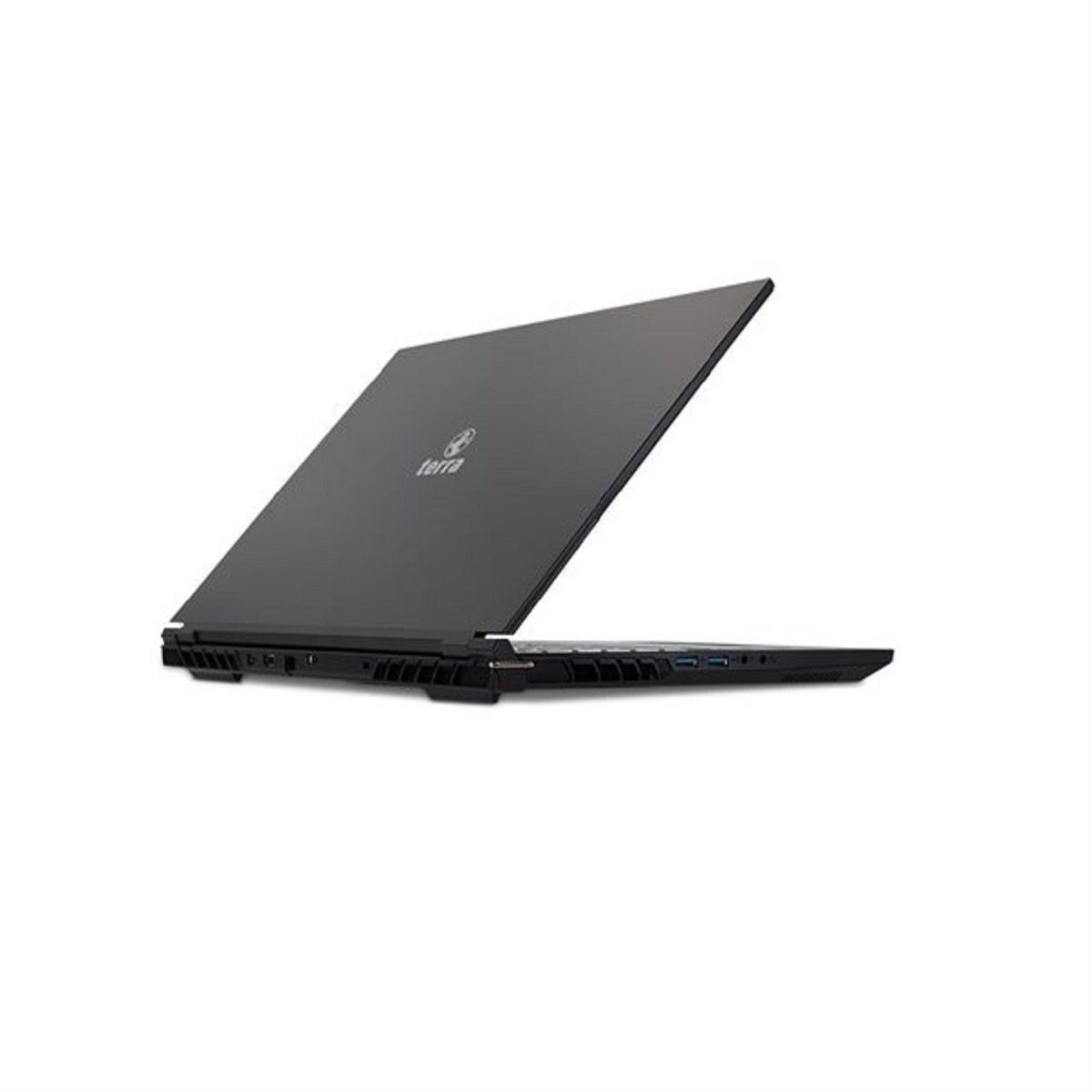 TERRA TERRA MOBILE GAMER ELITE 5v2 i9-13900HX W11P Gaming-Notebook (Intel Core i9 13900HX, GeForce RTX4070)