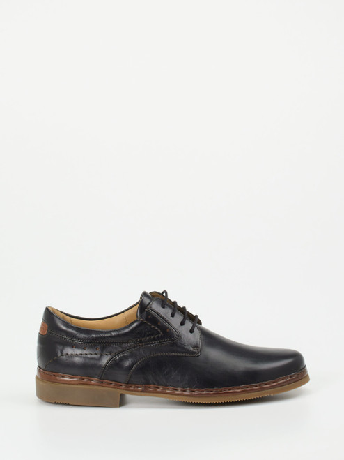 Schnürschuh-46100091176 Galizio Torresi