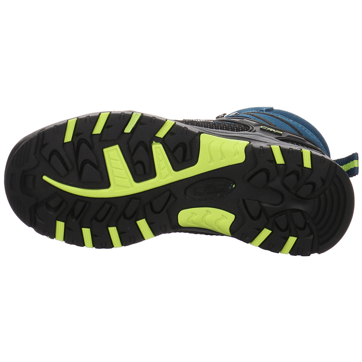 Outdoorschuhe für Jungen