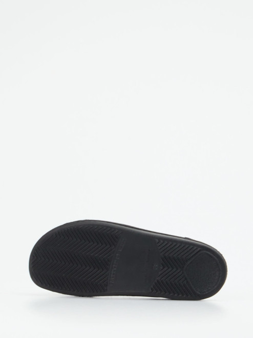 Pantolette-21519990012 Finn Comfort