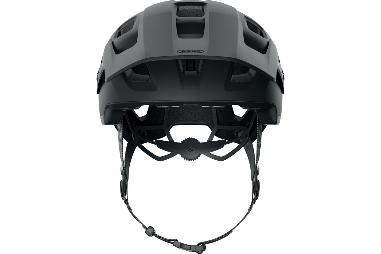 Abus MoDrop MIPS