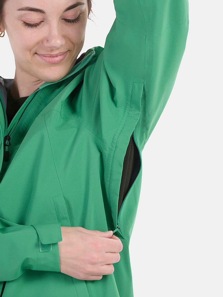 Marmot Funktionsjacke 