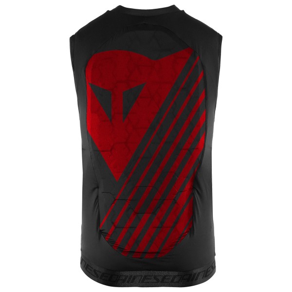 Dainese - Kid's Scarabeo Flexagon Waistcoat 2 - Protektor