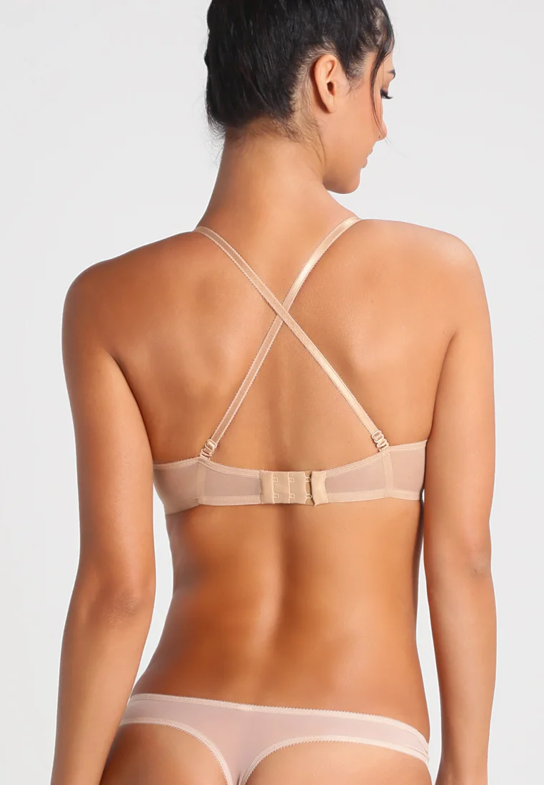 Gossard GLOSSIES BRA - Sujetador con aros