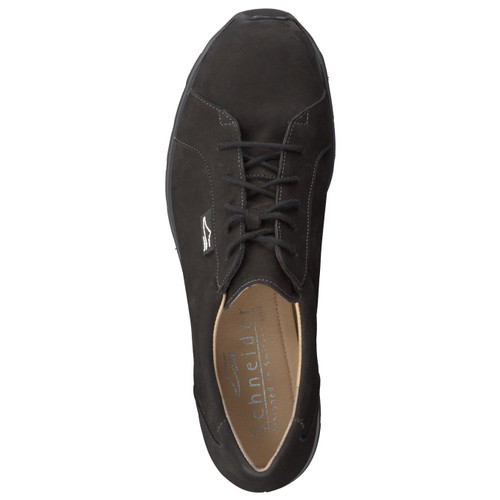 Schnürschuh-26610090078 Schneider