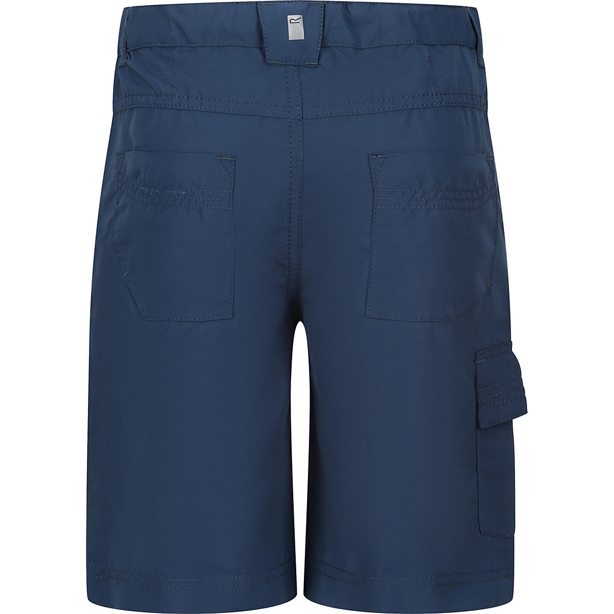Shorts SORCER II für Jungen
