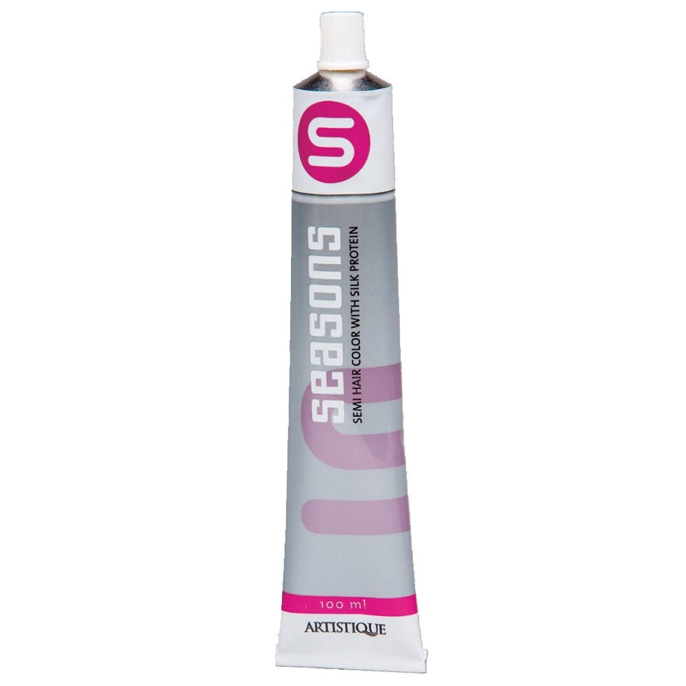 Artistique Seasons Level Corrector 1 light 100 ml