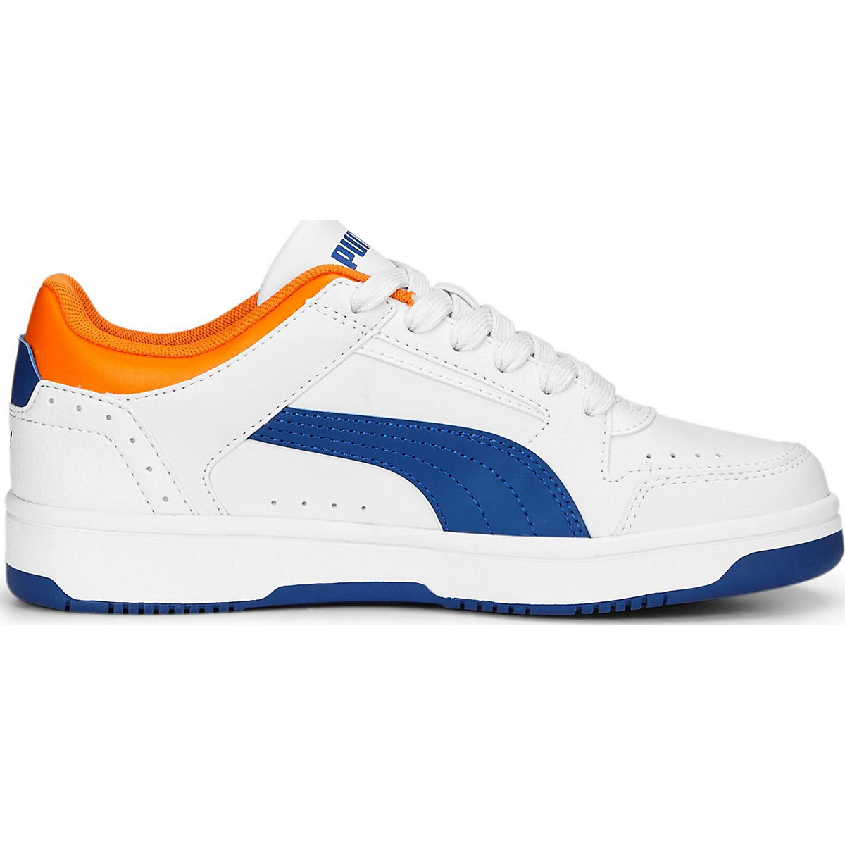 Kinder Sneakers Low REBOUND JOY LO
