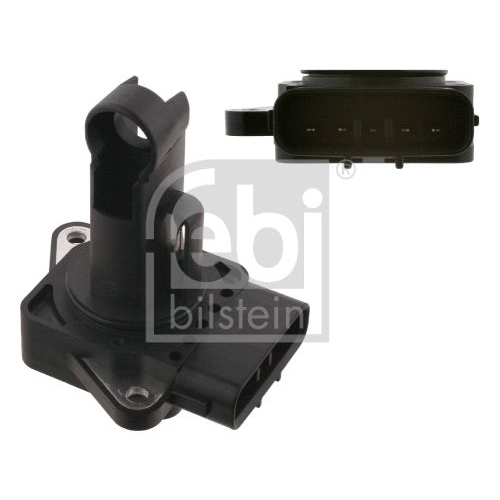 32052 LUFTMASSENMESSER FEBI - ATU