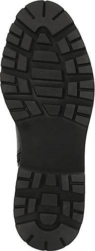 Sioux Stiefel Kuimba-705
