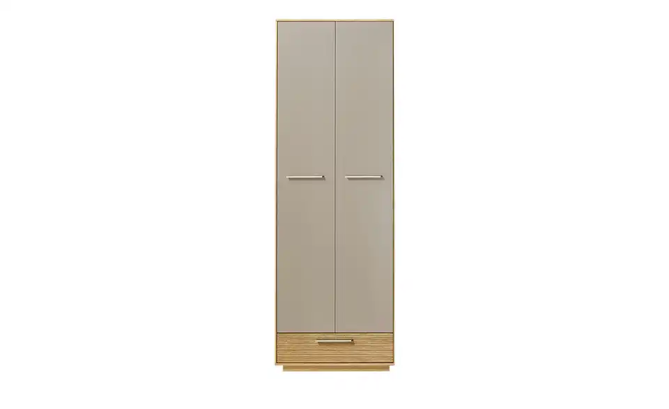 Dielenschrank