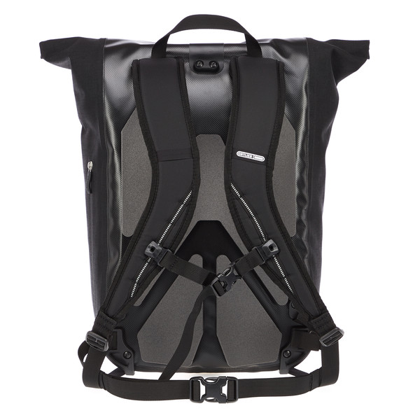 VELOCITY - Wasserdichter Rucksack