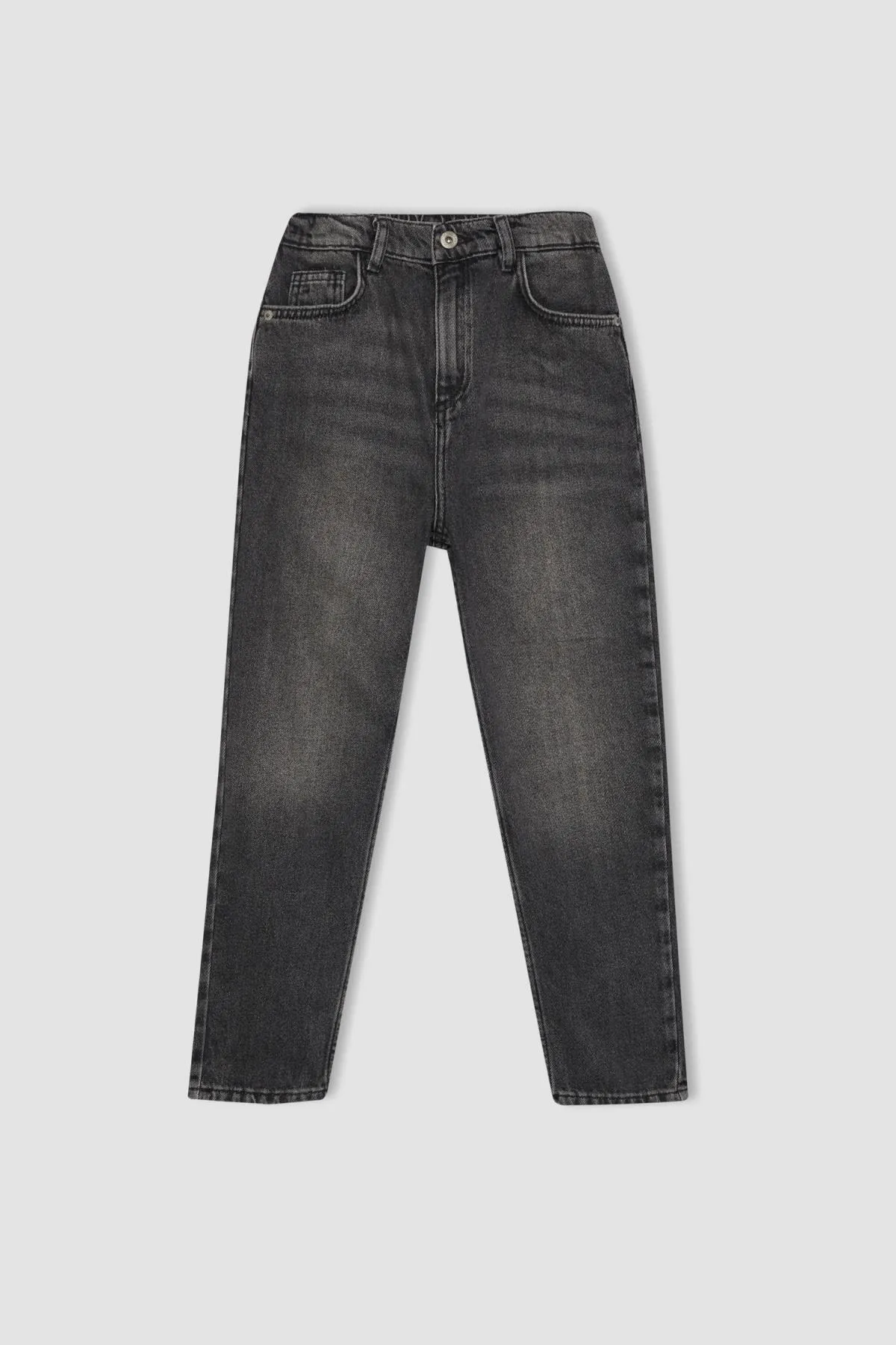 DeFacto  Baggy-Jeans für Jungen