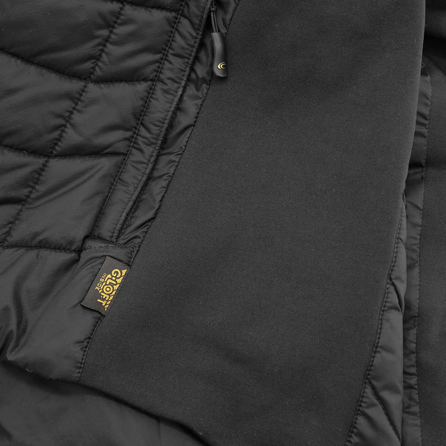 G-Loft Ultra Jacket Lady