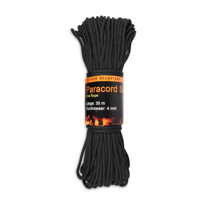normani Outdoor Sports Fire Rope Kletterseil