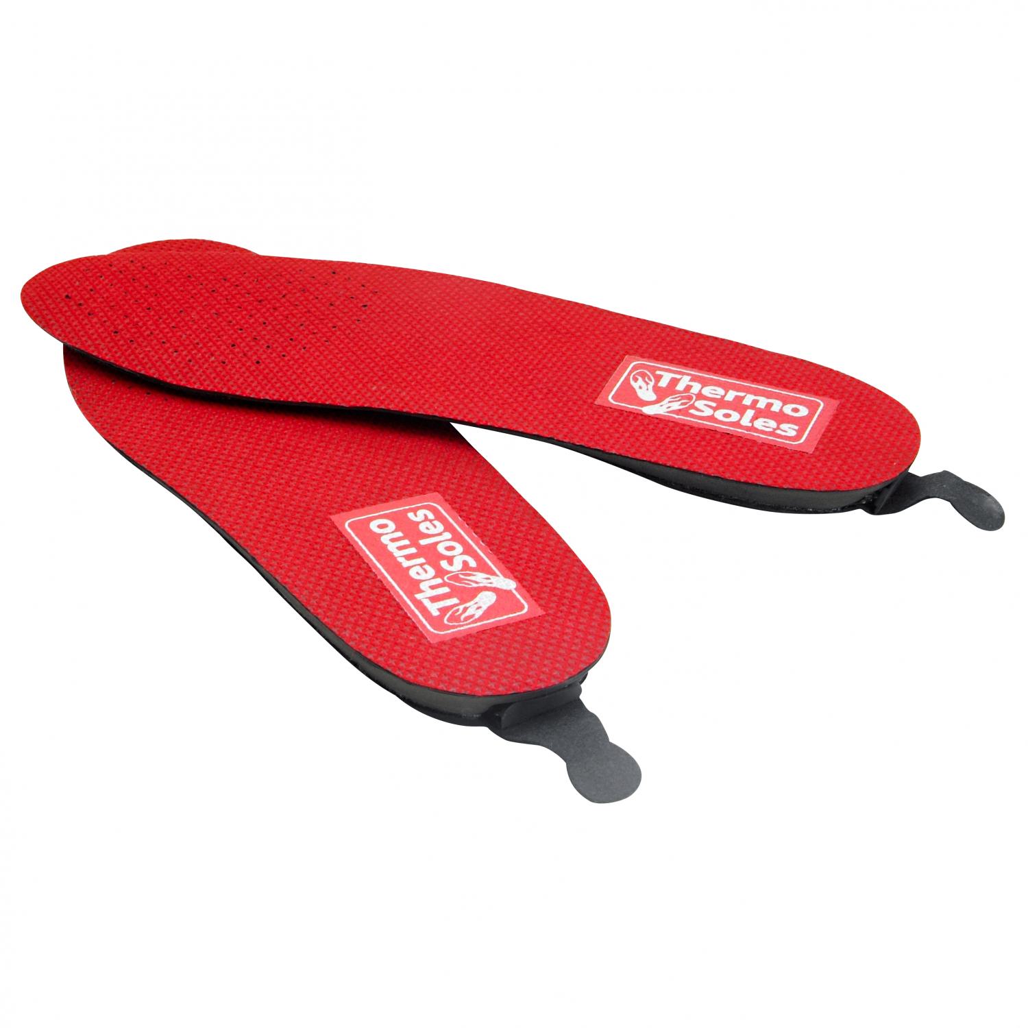 Heat2go Unisex Thermo Sohlen