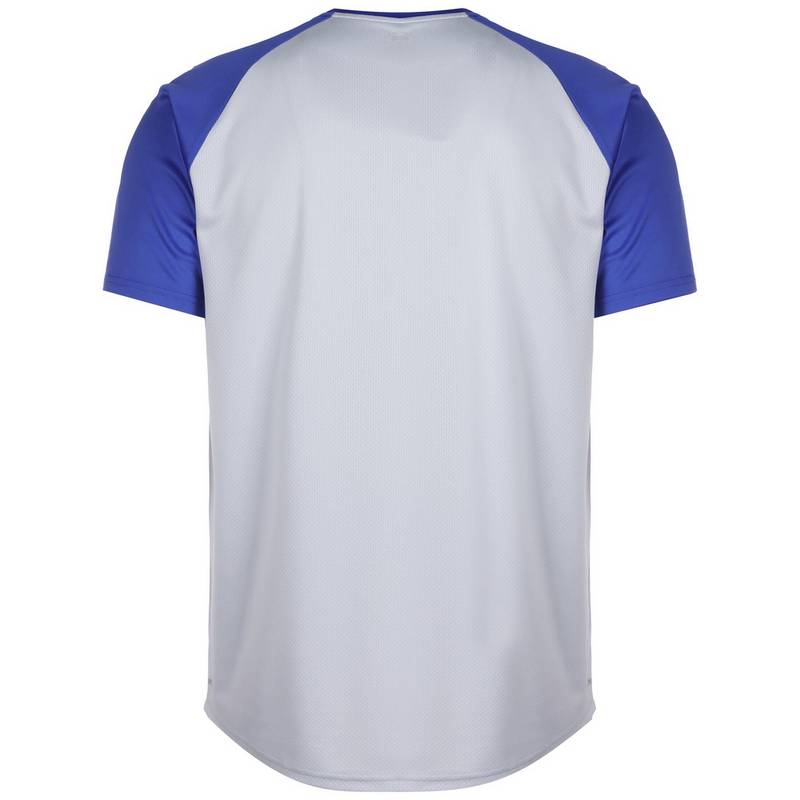PUMA Fit Ultrabreathe Funktionsshirt Herren