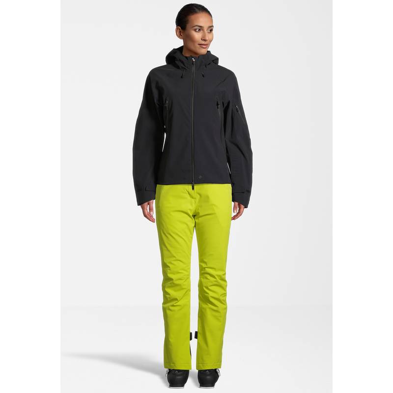 RH+ 2,5 Elements Hardshelljacke Damen