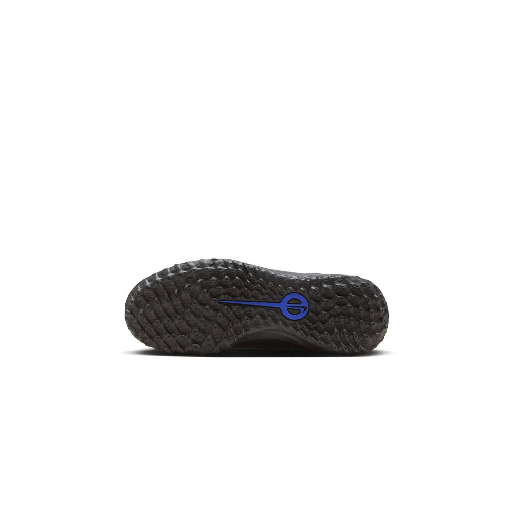 Nike Jr. Tiempo Legend 10 Club TF DV4355-040 / schwarz