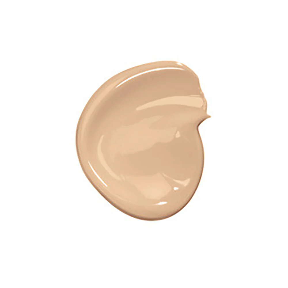 Liftactiv Liftactiv Flexiteint Base de Maquillaje Efecto Lifting - Base de Maquillaje Líquida