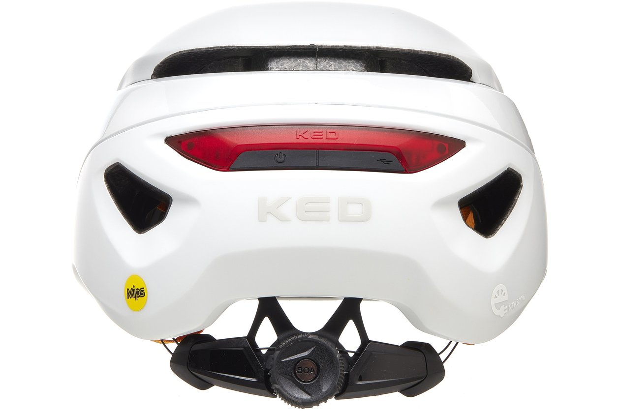 KED Mitro UE-1
