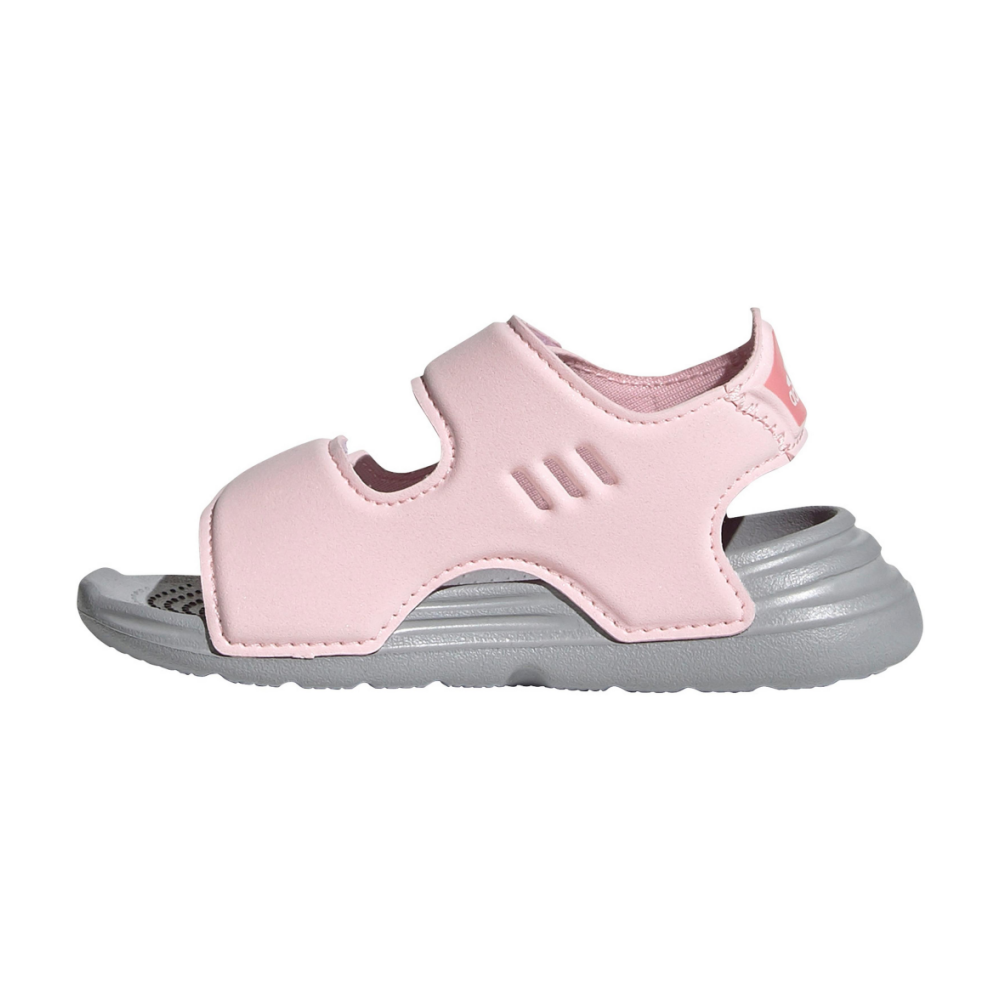 adidas Swim Sandal FY8065 / pink