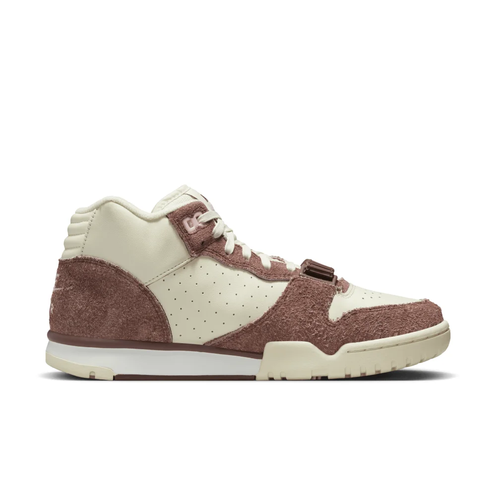 Nike Air Trainer 1 DM0522-201 / braun