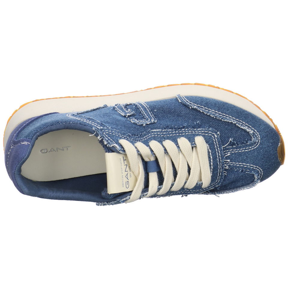 GANT Caffay Sneaker