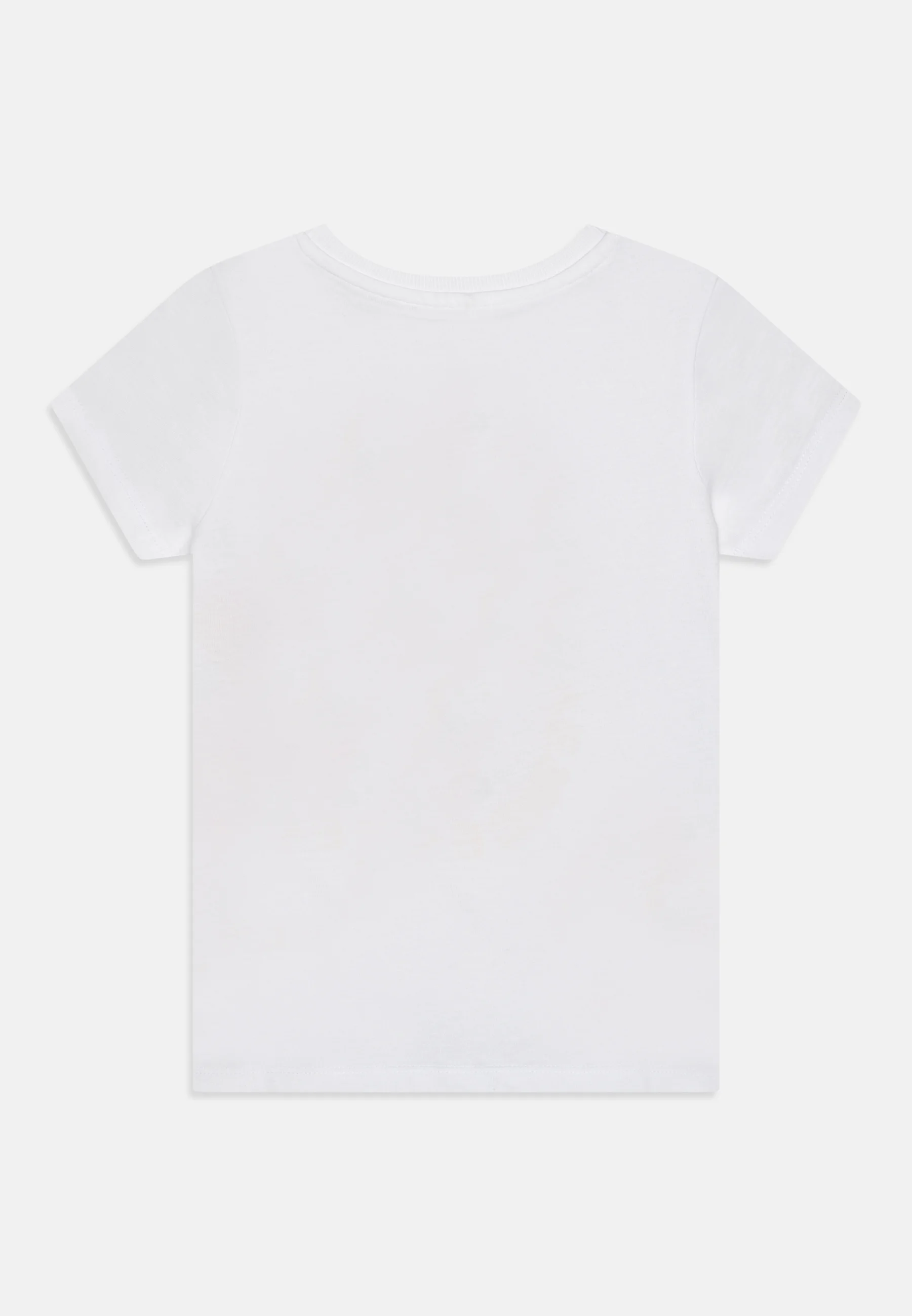 Name it NKFHANCY - Camiseta con estampado