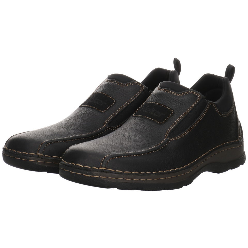 Rieker Slipper