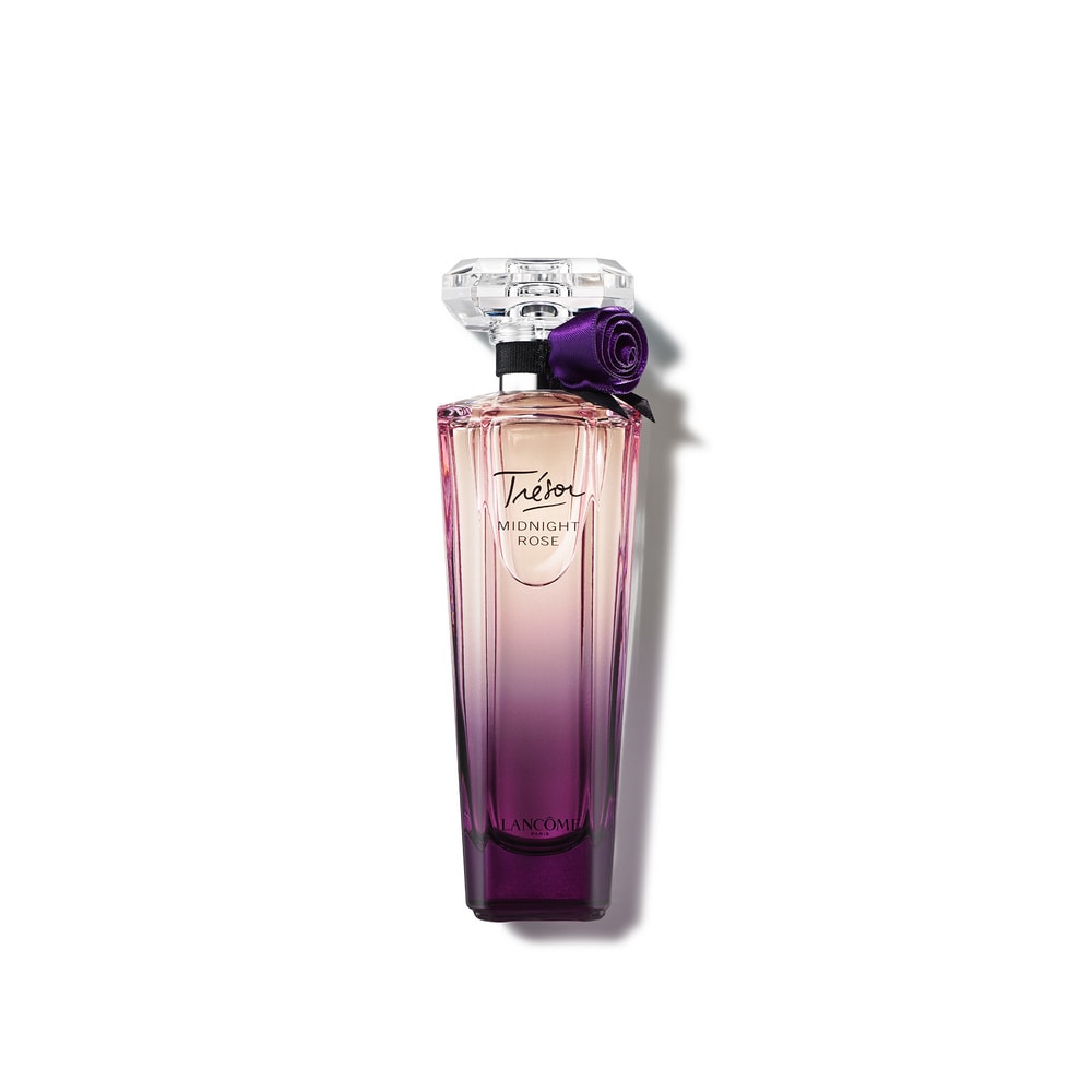 Lancôme Trésor Midnight Rose Eau de Parfum Femme