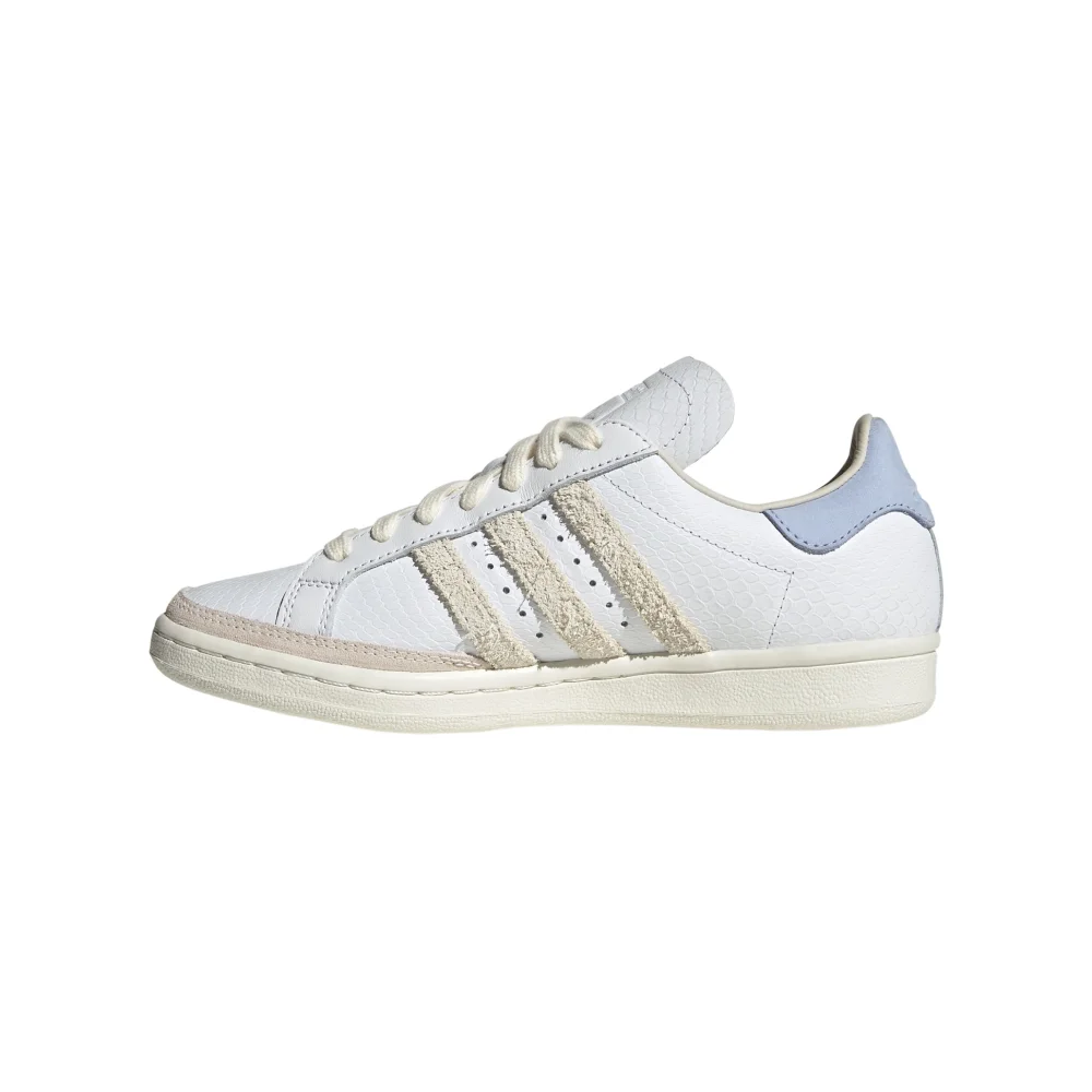 adidas National Tennis OG W H03600 / weiss