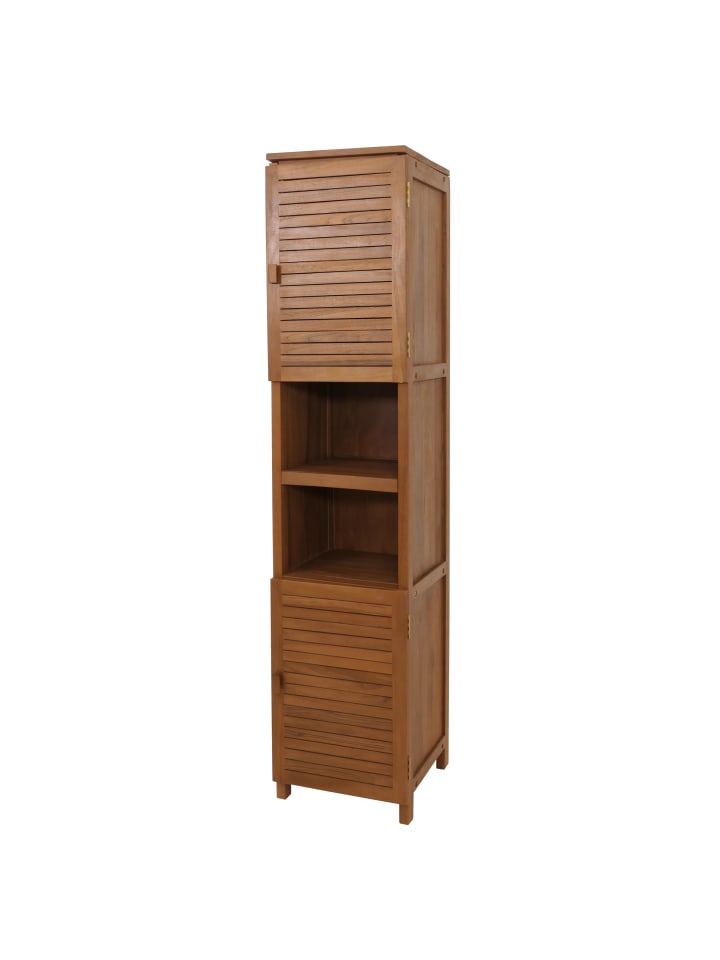 MCW Hochschrank M87 günstig kaufen onesize