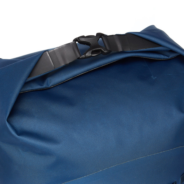 TRAD 30 DRY - Kletterrucksack