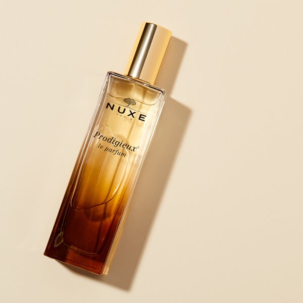 Nuxe Prodigieux Le Parfum Eau de Parfum