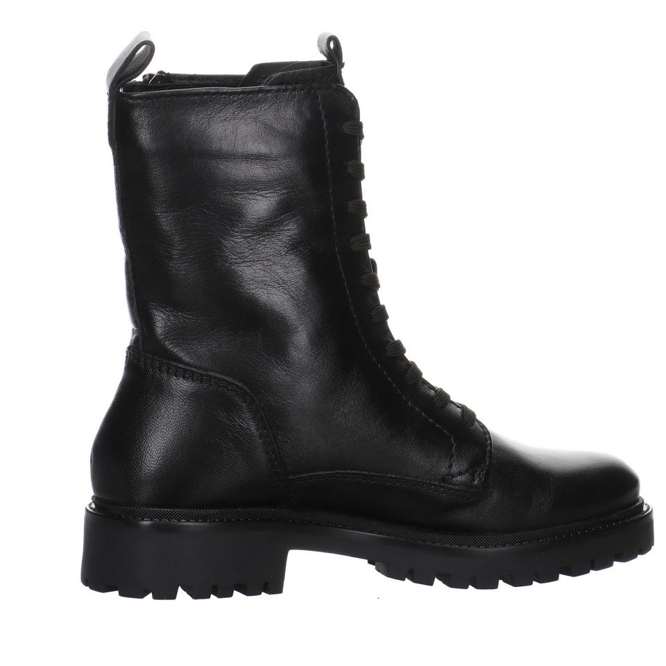 TT.BAGATT Boots