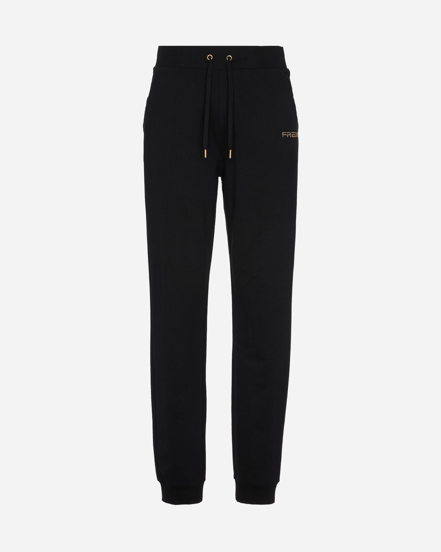 Pantalone Freddy Small Logo W S25WSMUP1-N-