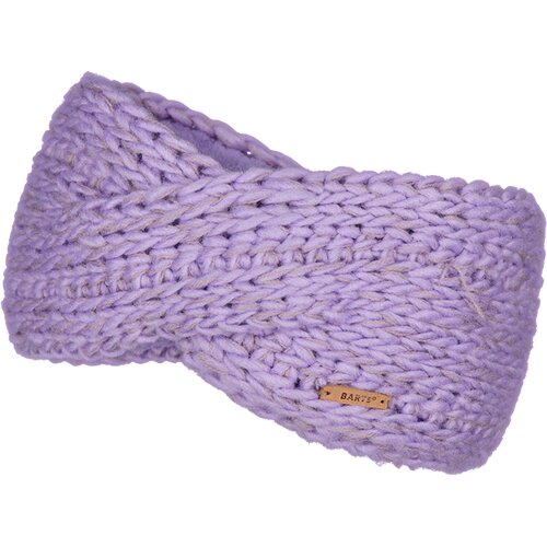 DAMEN JASMIN HEADBAND