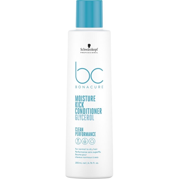 Conditioner