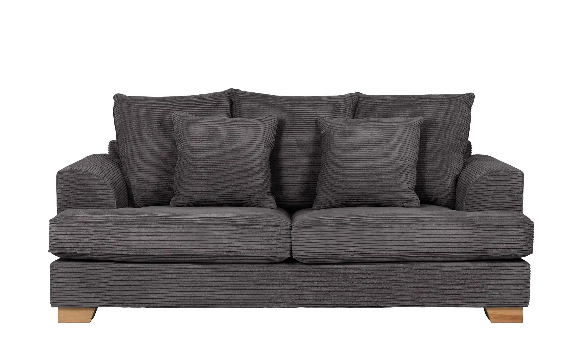 SOHO Loungesofa Franka