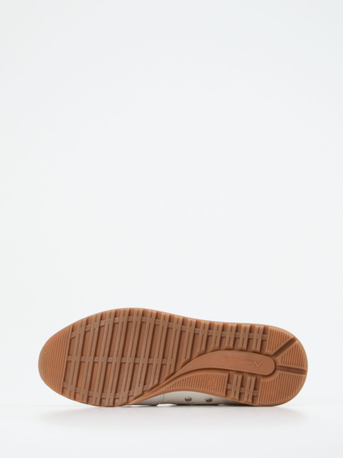 Sneaker-46617990455 Ambitious